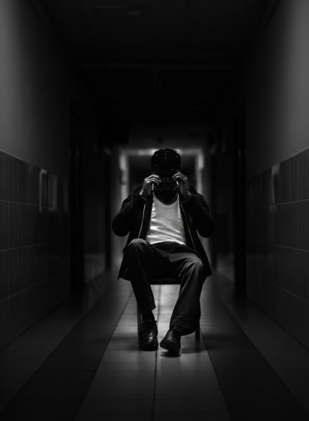 Dark.jpg