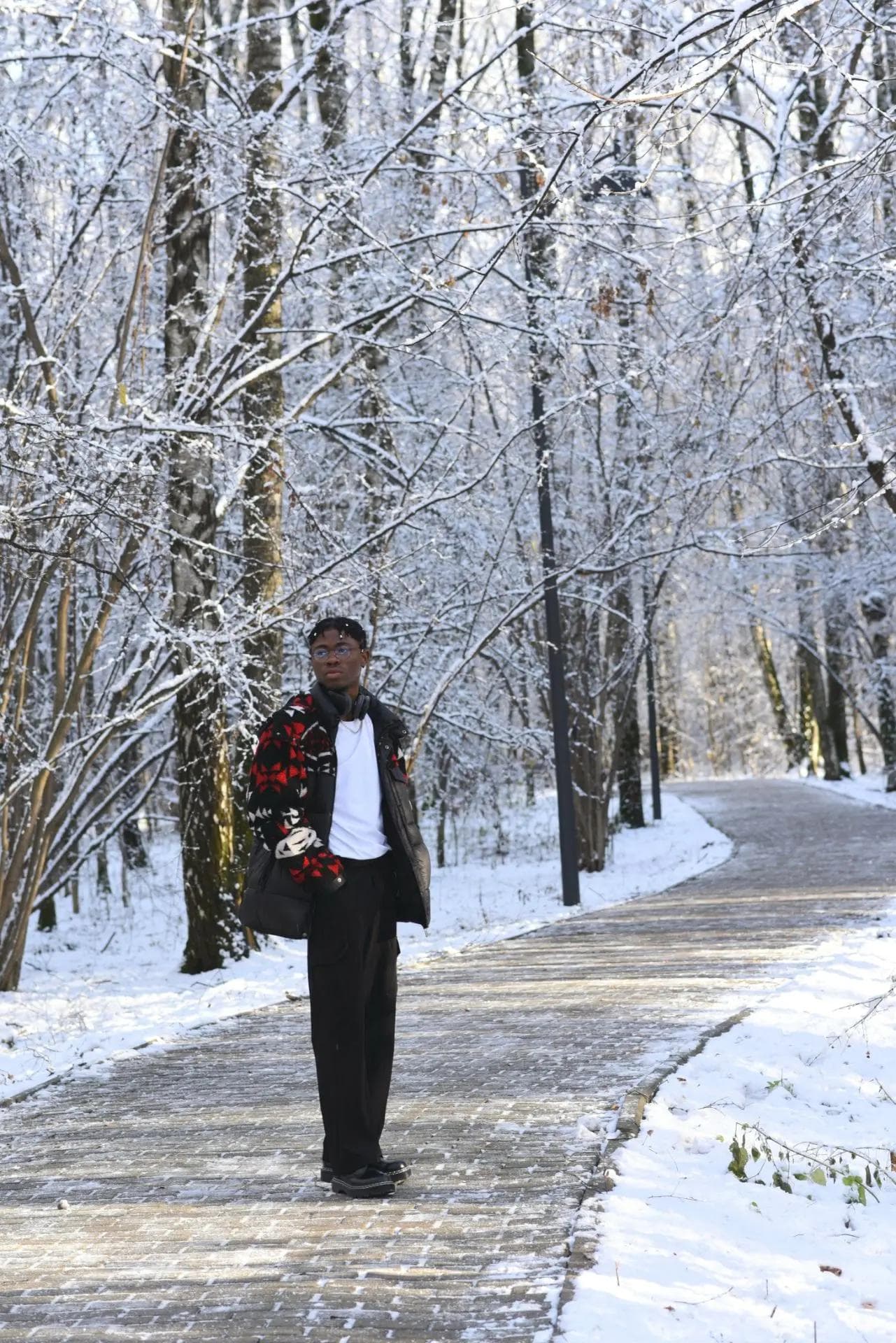 snow.jpg