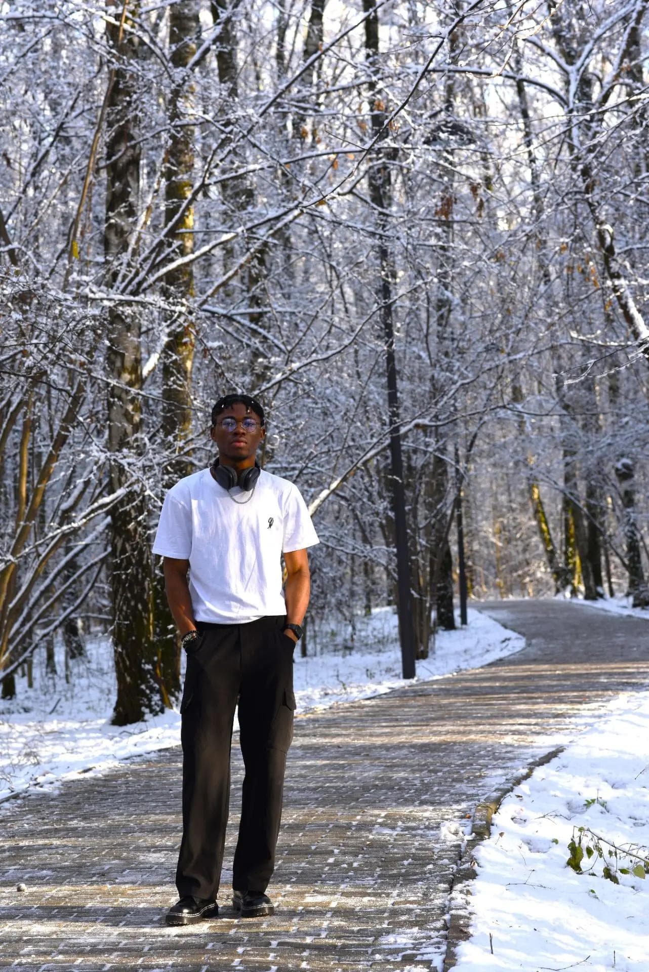 snow ii.jpg
